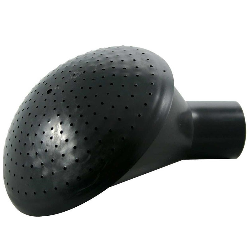 Laistytuvo antgalis, plastikinis, 5 l