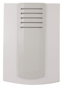 Door Chime ZAMEL DNS-902/N