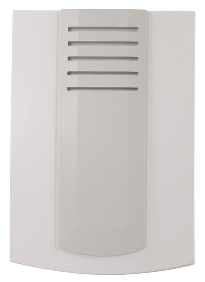 Dzwonek do drzwi ZAMEL DNS-902/N