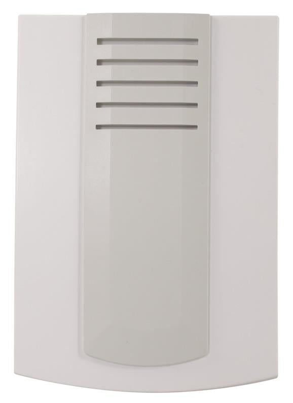 Door Chime ZAMEL DNS-902/N