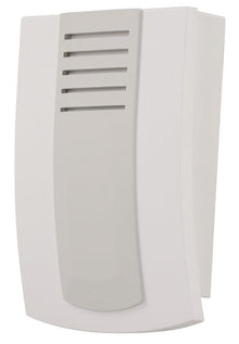 Door Chime ZAMEL DNS-902/N