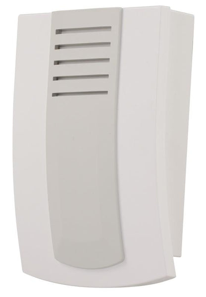 Dzwonek do drzwi ZAMEL DNS-902/N