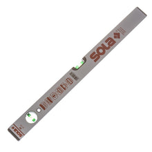 Sola spirit level, 60cm
