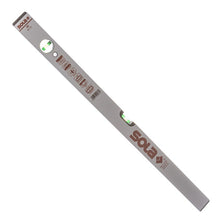 Spirit Level Sola, 80cm
