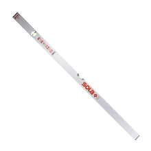 Spirit level Sola, 100cm