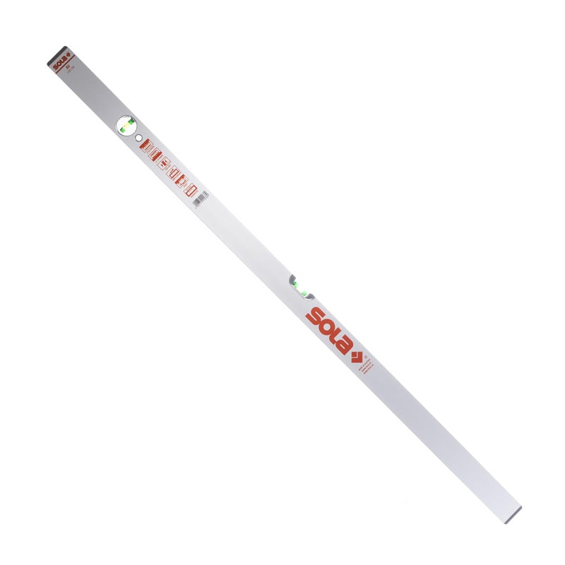Spirit level Sola, 100cm