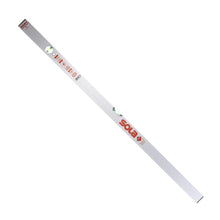 Spirit level Sola, 120cm