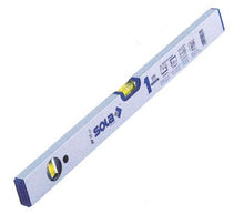 Spirit level Sola, 100cm