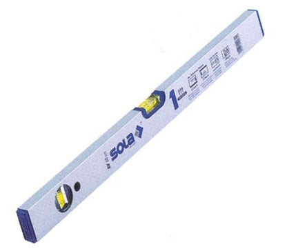 Gulsčiukas Sola, 120cm