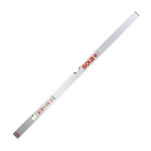 Spirit level Sola, 120cm
