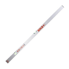 Spirit level Sola, 100cm