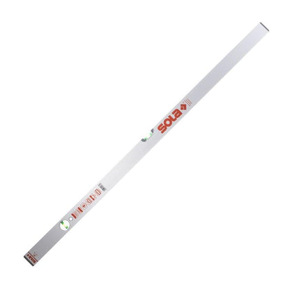 Spirit level Sola, 100cm
