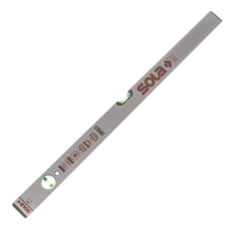 Spirit Level Sola, 80cm