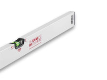 Sola Spirit Level, 180cm