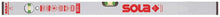 Sola Spirit Level, 180cm