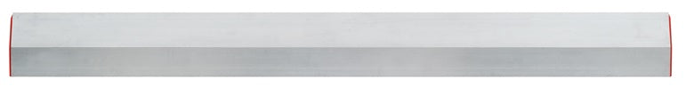 Trapezowa łata tynkarska KOVINE 250cm