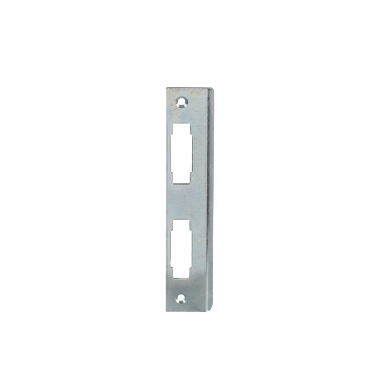 SPYNA ĮLEIDŽ AGRA-1 481Z-34802/C CR BE C