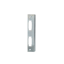 ZAMEK WPUSZCZANY AGRA-1 481Z-34802/C CR BE C