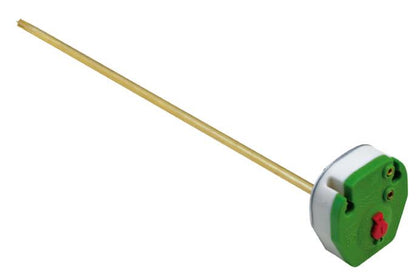 Double safety thermostat GNALI BOCIA WE510