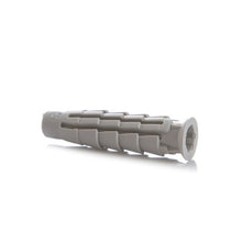 Нейлоновый дюбель Elematic, 5 x 25 мм