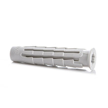 Nailoninis kaištis Elematic, 8 x 40 mm