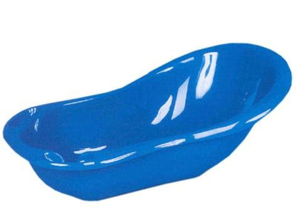 Vaikiška vonelė 100 x 51 x 31 cm