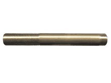 Przedłużka, TDM Brass, 3/4 cala x 150 mm. gwint zewn.