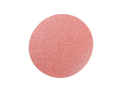 Šlifavimo diskas PS18EK, Nr 120, Ø115 mm, 1 vnt