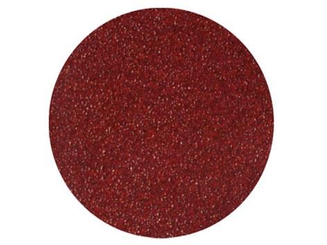 Šlifavimo diskas PS18EK, Nr 120, Ø115 mm, 1 vnt