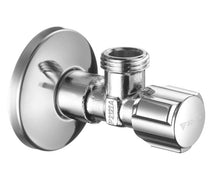 Kampinis ventilis 052170699, 1/2" išoriniai sriegiai