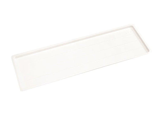 Indų džiovyklos padėklas Rejs, 340 mm ilgio