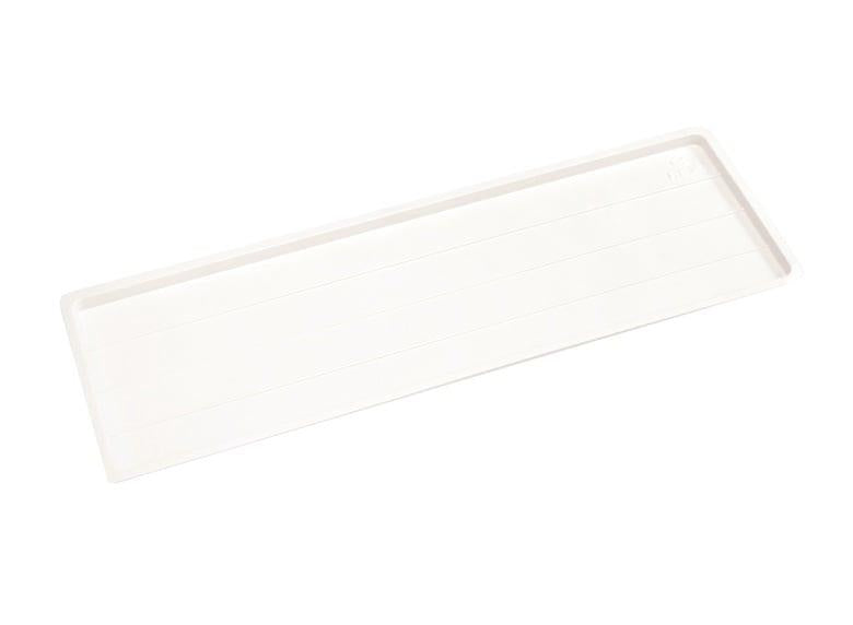 Rejs Dish Dryer Tray, 440 x 57 x 15 mm