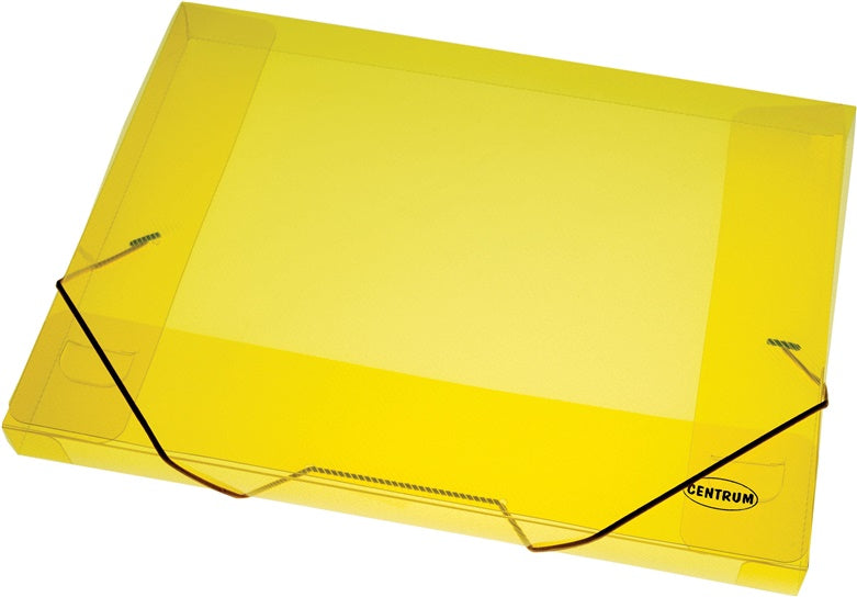Aplankalas dokumentams 80019 A4