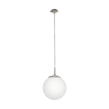 Šviestuvas kabinamas Eglo Rondo, 60 W, E27, 85261