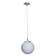 Lampa wisząca EGLO RONDO 85262, 60 W, E27