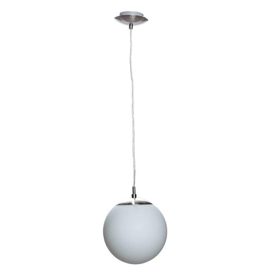 Pendant lamp EGLO RONDO 85262, 60 W, E27