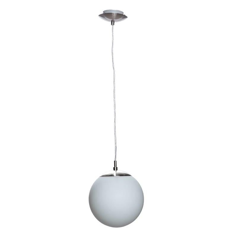 Lampa wisząca EGLO RONDO 85262, 60 W, E27