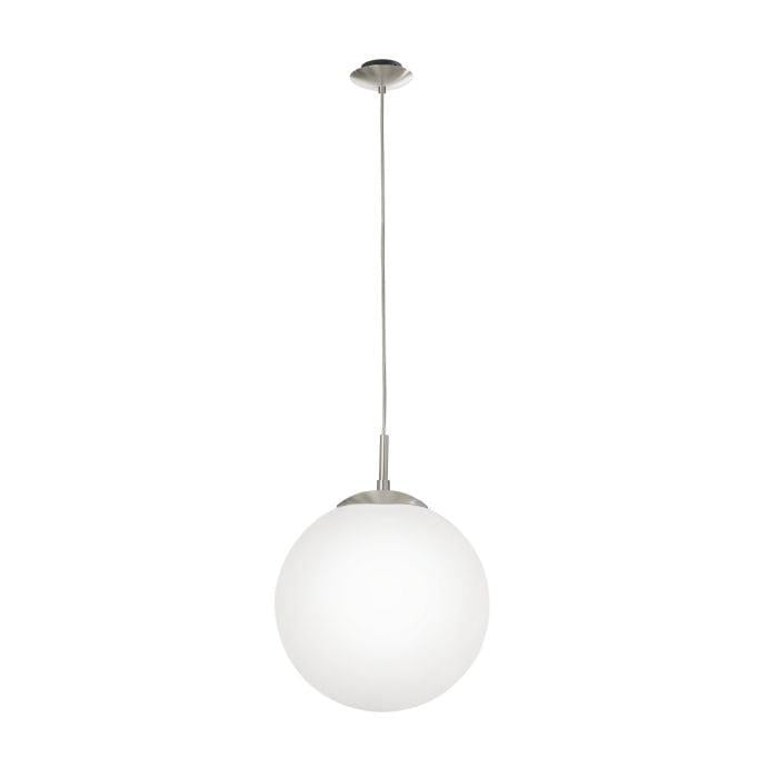 Kabamasis šviestuvas EGLO RONDO 85263, 60 W, E27