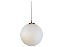Šviestuvas kabinamas Eglo Rondo, 60 W, E27, 85261