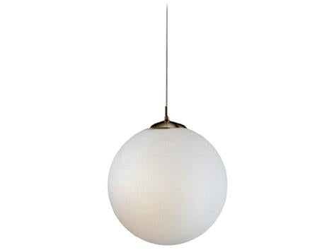Šviestuvas kabinamas Eglo Rondo, 60 W, E27, 85261