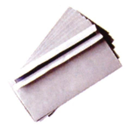 Vokai Herlitz DL, 25 vnt