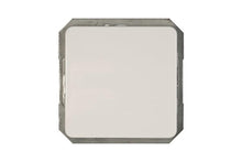 Cross switch VILMA LX200, white