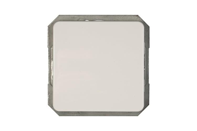 Cross switch VILMA LX200, white