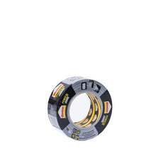 Adhesive tape Moment, Single-sided, 50 m x 4.8 cm