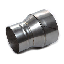Kamino perėjimas WADEX 126, atvirkščia D160/120 mm