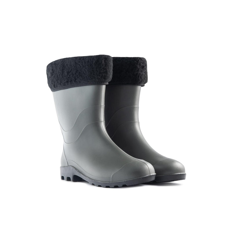 Gumowe buty 300PP, rozmiar 42