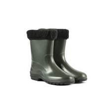 Rubber boots 200PP, size 40