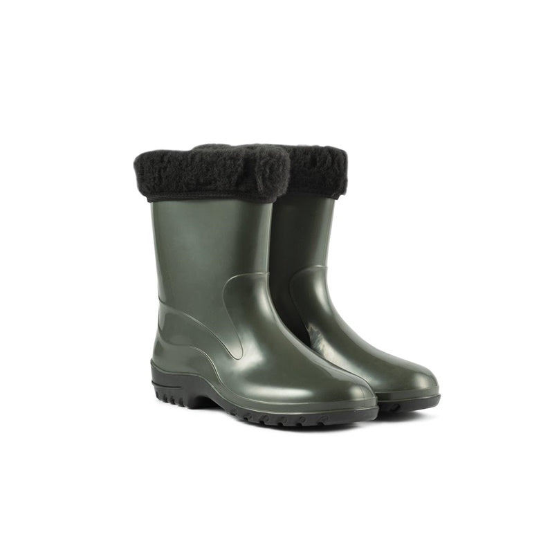 Rubber boots 200PP, size 40