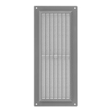 Ventiliacijos grotelės EUROPLAST VR1330P, 130 x 300 mm