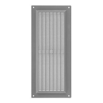 Ventilation grille EUROPLAST VR1330P, 130 x 300 mm